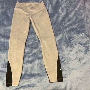 Cute athletic wear Size M